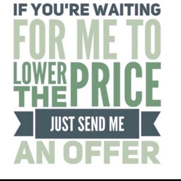 Zara Blue & Green Chain Link Collared Dress Size S - Picture 13 of 14